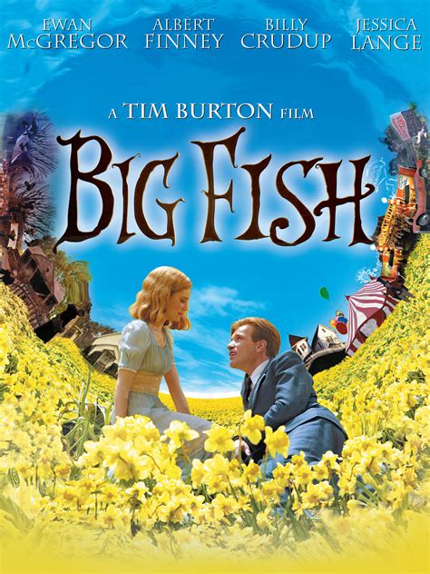 Big Fish (2003) film online, Big Fish (2003) eesti film, Big Fish (2003) full movie, Big Fish (2003) imdb, Big Fish (2003) putlocker, Big Fish (2003) watch movies online,Big Fish (2003) popcorn time, Big Fish (2003) youtube download, Big Fish (2003) torrent download